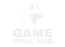 gamechillhub.com